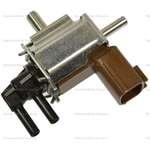 Order Vapor Canister Purge Solenoid by BLUE STREAK (HYGRADE MOTOR) - CP855 For Your Vehicle