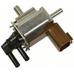 Order Solénoïde de purge de cartouche de vapeur de BLUE STREAK (HYGRADE MOTOR) - CP855 For Your Vehicle