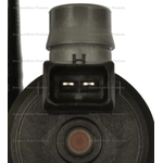 Order Vapor Canister Purge Solenoid by BLUE STREAK (HYGRADE MOTOR) - CP884 For Your Vehicle
