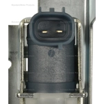 Order Vapor Canister Purge Solenoid by BLUE STREAK (HYGRADE MOTOR) - CP918 For Your Vehicle