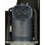 Order Vapor Canister Purge Solenoid by BLUE STREAK (HYGRADE MOTOR) - CP920 For Your Vehicle