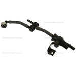 Order Vapor Canister Purge Solenoid by BLUE STREAK (HYGRADE MOTOR) - CP932 For Your Vehicle
