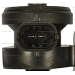 Order Vapor Canister Purge Solenoid by BLUE STREAK (HYGRADE MOTOR) - CP940 For Your Vehicle