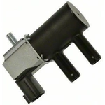 Order Vapor Canister Purge Solenoid by BLUE STREAK (HYGRADE MOTOR) - CP950 For Your Vehicle