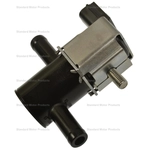 Order Vapor Canister Purge Solenoid by BLUE STREAK (HYGRADE MOTOR) - CP962 For Your Vehicle