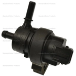 Order Vapor Canister Purge Solenoid by BLUE STREAK (HYGRADE MOTOR) - CVS152 For Your Vehicle