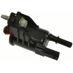 Order Vapor Canister Purge Solenoid by BLUE STREAK (HYGRADE MOTOR) - CVS176 For Your Vehicle