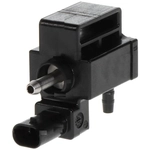 Order BWD AUTOMOTIVE - CP10092 - Canister Purge Solenoid For Your Vehicle