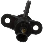 Order BWD AUTOMOTIVE - CP215 - Vapor Canister Purge Solenoid For Your Vehicle