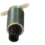 Order BWD AUTOMOTIVE - CP505 - Vapor Canister Purge Solenoid For Your Vehicle