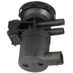 Order BWD AUTOMOTIVE - CP511 - Canister Purge Solenoid For Your Vehicle