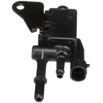Order BWD AUTOMOTIVE - CP515 - Vapor Canister Purge Solenoid For Your Vehicle