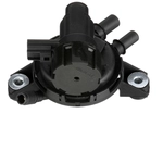 Order BWD AUTOMOTIVE - CP516 - Vapor Canister Purge Solenoid For Your Vehicle