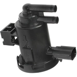 Order BWD AUTOMOTIVE - CP551 - Vapor Canister Purge Solenoid For Your Vehicle