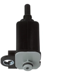 Order BWD AUTOMOTIVE - CP560 - Vapor Canister Purge Solenoid For Your Vehicle