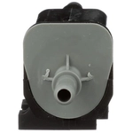 Order BWD AUTOMOTIVE - CP561 - Vapor Canister Purge Solenoid For Your Vehicle