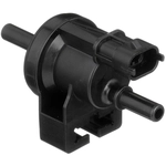 Order BWD AUTOMOTIVE - CP569 - Vapor Canister Purge Solenoid For Your Vehicle