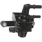Order BWD AUTOMOTIVE - CP614 - Vapor Canister Purge Valve For Your Vehicle