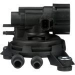 Order Vapor Canister Purge Solenoid by BWD AUTOMOTIVE - CP630 For Your Vehicle