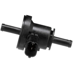 Order BWD AUTOMOTIVE - CP632 - Vapor Canister Purge Solenoid For Your Vehicle