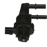 Order BWD AUTOMOTIVE - CP636 - Vapor Canister Purge Valve For Your Vehicle
