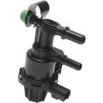 Order BWD AUTOMOTIVE - CP642 - Vapor Canister Purge Valve For Your Vehicle