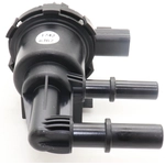 Order BWD AUTOMOTIVE - CP645 - Vapor Canister Purge Solenoid For Your Vehicle
