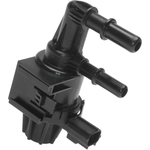 Order BWD AUTOMOTIVE - CP645 - Vapor Canister Purge Solenoid For Your Vehicle