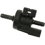 Order BWD AUTOMOTIVE - CP659 - Vapor Canister Purge Solenoid For Your Vehicle