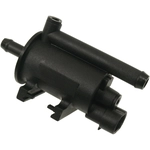 Order BWD AUTOMOTIVE - CP669 - Vapor Canister Purge Solenoid For Your Vehicle