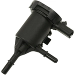 Order BWD AUTOMOTIVE - CP680 - Vapor Canister Purge Solenoid For Your Vehicle