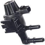 Order BWD AUTOMOTIVE - CP686 - Vapor Canister Purge Solenoid For Your Vehicle