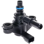 Order BWD AUTOMOTIVE - CP687 - Vapor Canister Purge Solenoid For Your Vehicle