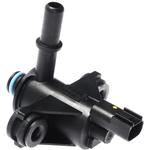Order BWD AUTOMOTIVE - CP688 - Vapor Canister Purge Solenoid For Your Vehicle