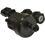 Order BWD AUTOMOTIVE - CP702 - Vapor Canister Purge Solenoid For Your Vehicle