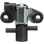 Order BWD AUTOMOTIVE - CP704 - Vapor Canister Purge Solenoid For Your Vehicle