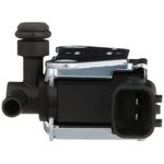 Order BWD AUTOMOTIVE - CP705 - Vapor Canister Purge Solenoid For Your Vehicle