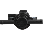 Order BWD AUTOMOTIVE - CP706 - Vapor Canister Purge Solenoid For Your Vehicle