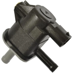 Order BWD AUTOMOTIVE - CP710 - Vapor Canister Vent Solenoid For Your Vehicle