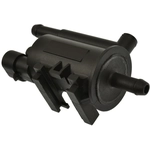 Order BWD AUTOMOTIVE - CP720 - Vapor Canister Purge Solenoid For Your Vehicle