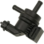 Order BWD AUTOMOTIVE - CP725 - Vapor Canister Purge Solenoid For Your Vehicle