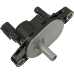 Order BWD AUTOMOTIVE - CP728 - Vapor Canister Purge Solenoid For Your Vehicle