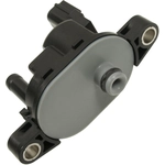 Order BWD AUTOMOTIVE - CP731 - Vapor Canister Purge Solenoid For Your Vehicle