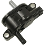 Order BWD AUTOMOTIVE - CP732 - Vapor Canister Purge Solenoid For Your Vehicle