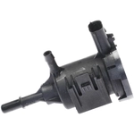 Order BWD AUTOMOTIVE - CP736 - Vapor Canister Purge Solenoid For Your Vehicle