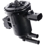 Order BWD AUTOMOTIVE - CP738 - Vapor Canister Purge Solenoid For Your Vehicle