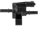 Order BWD AUTOMOTIVE - CP750 - Vapor Canister Purge Solenoid For Your Vehicle