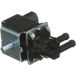 Order BWD AUTOMOTIVE - CP758 - Vapor Canister Purge Valve For Your Vehicle