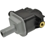 Order BWD AUTOMOTIVE - CP827 - Vapor Canister Purge Valve For Your Vehicle