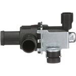 Order BWD AUTOMOTIVE - CP839 - Vapor Canister Purge Solenoid For Your Vehicle